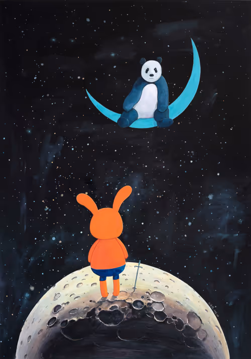 Item #53809782948137599757130817357042587722881866880168125668405829298224568991745 Media