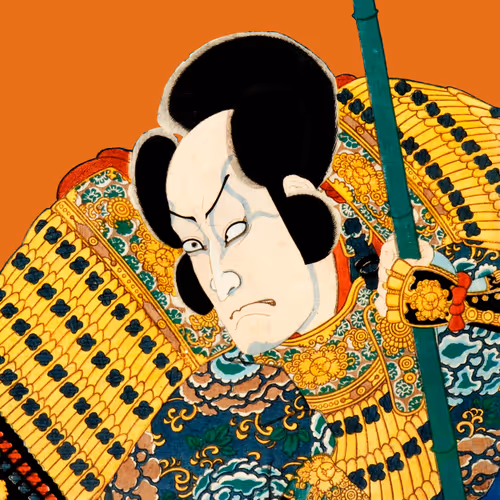 Item #496750496433468372284217803822673217354824364439453905021611546101843755009 Media