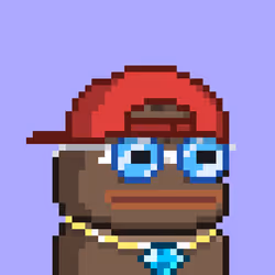 64262622121031419038753127499638166553271692951147868167646926695030889381889