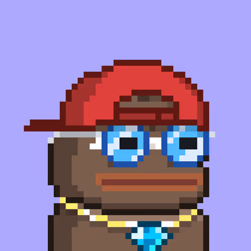 Item #64262622121031419038753127499638166553271692951147868167646926695030889381889 Media