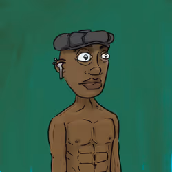 23092074057200007640724092380100474493501782521467816833551576350614999793665