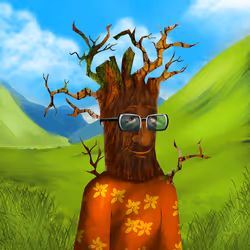 38969088093190670381878411557565580659447067316565611691845276244738511470593