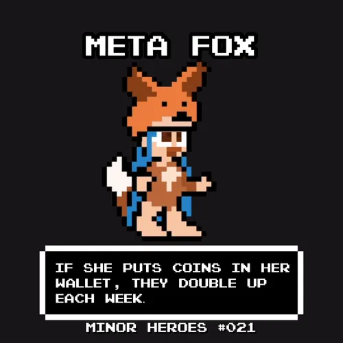 Item #60077208447473147890437011882883674676489988278880983466262618668354662039557 Media