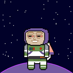 19996322101273847540966819021114656665217330010181617684808438921078759227393