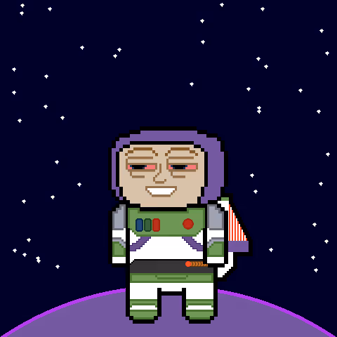 Item #19996322101273847540966819021114656665217330010181617684808438921078759227393 Media