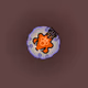 115509473278659702230249064783210320623027172606386605356272616587556972134401