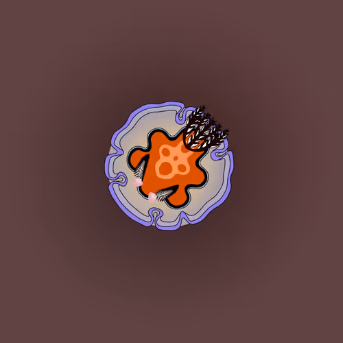 Item #115509473278659702230249064783210320623027172606386605356272616587556972134401 Media