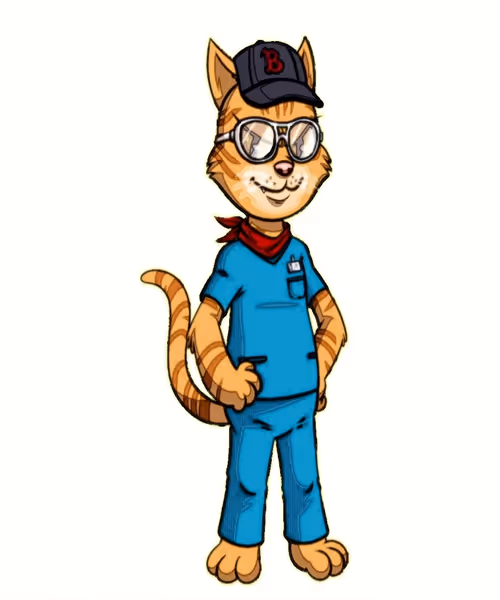 Item #28338800961574389246623688331500418678203346291989385619148694216848909008897 Media