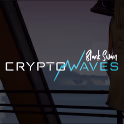 35495476411140876260292452090460105659277178321454850501355106216258935193601