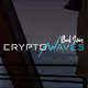 35495476411140876260292452090460105659277178321454850501355106216258935193601