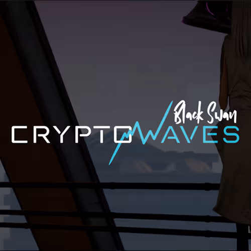 Item #35495476411140876260292452090460105659277178321454850501355106216258935193601 Media