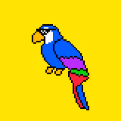 58810797982685925716444825023285472862628439254947085036115694454234138279937