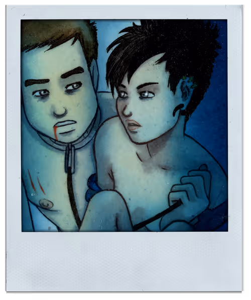 Item #100336859390708374434957849248712338398620583941798430618418971218868942405633 Media