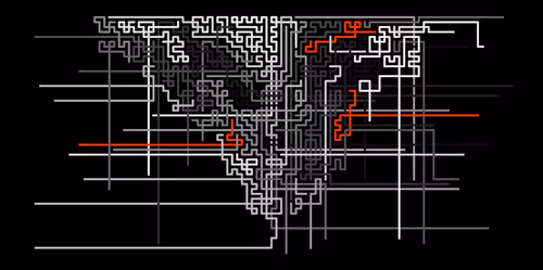 Item #27219863357815611429497294663593946892274681670330627903882742452661782577153 Media