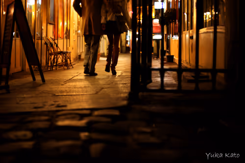 Item #111326101478107214990251795731047965840392207690526379209547236982886668173313 Media