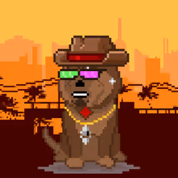 64767305565288697046245167911874832195581738374585436536649294519035733475329