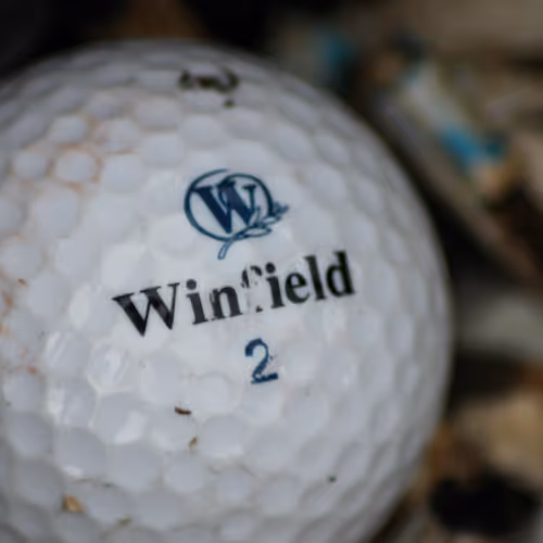 51124555051901614330264480006545612592022390906904121289505624506333631873025