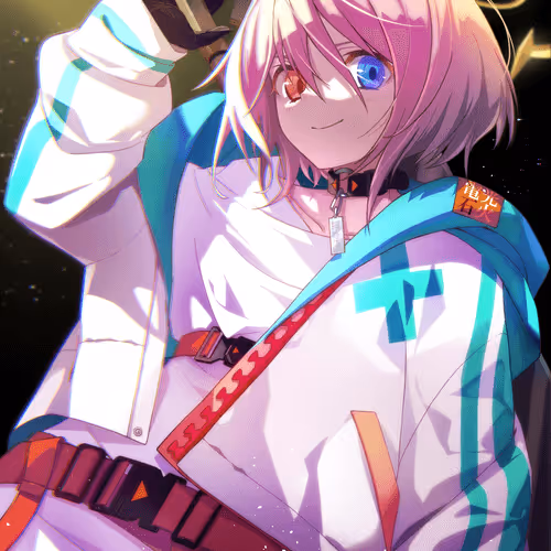 kawabatarou_collection3