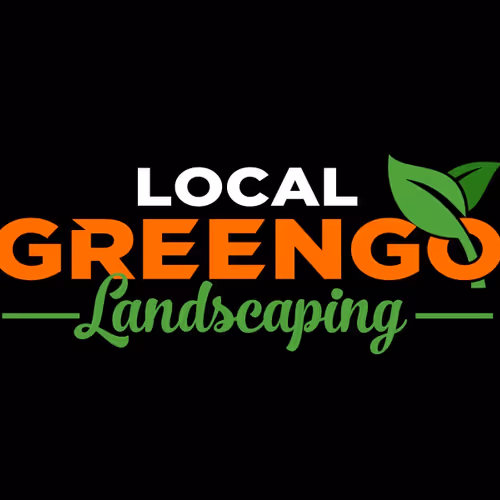 Untitled Collection #199473912