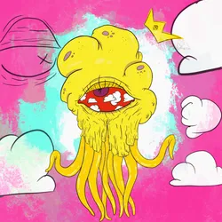 102601998708708713551701790041698696193683699080001462722223388420812805505025