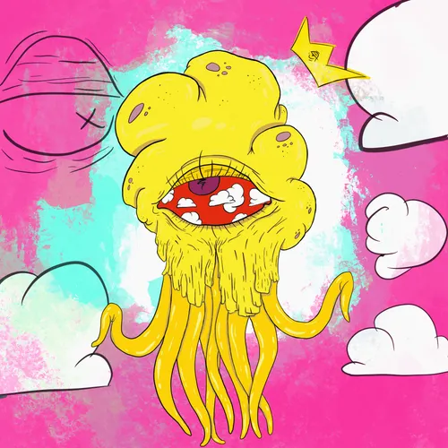 Item #102601998708708713551701790041698696193683699080001462722223388420812805505025 Media