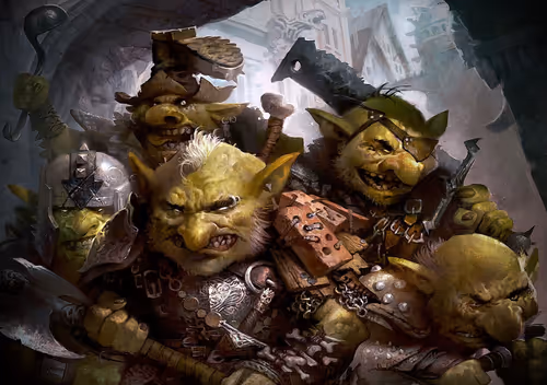 Item #66602288525720041906372849692902295392809804983801094997113393524902398525441 Media