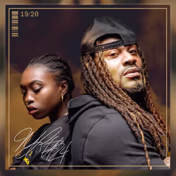 36124178397798733011181482292063338138036600040606972637991245467592582758401