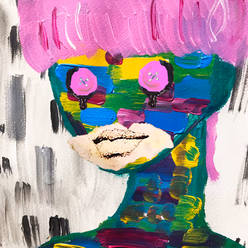 8007925208590033651845364540491671089958569212179926170681641663957747892225