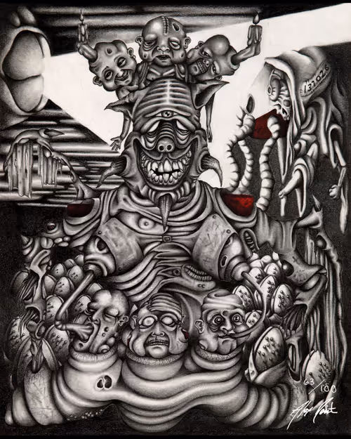 Item #20721464500148874403949522808509757657573072732396094183430305558008109727745 Media