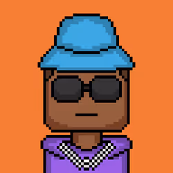 92515508400675044790763052344975592955119111787868179942849910862944829177857