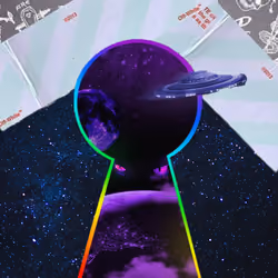 Lil Uzi vs The World 2.0