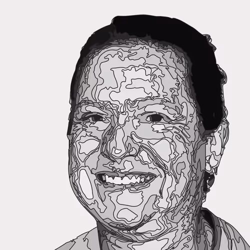 Item #102766592807261793603755493799553803829131042583757574036479967205545551593473 Media