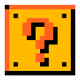 101157795871304356976425839971331008588160342361232322438104406633150200938497