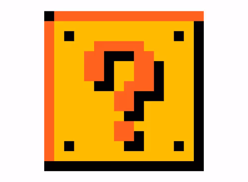 Item #101157795871304356976425839971331008588160342361232322438104406585871200944129 Media