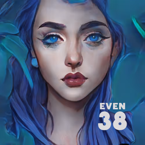 Item #72097249614295232093657119004837338296539493069792357755810539761374637064193 Media