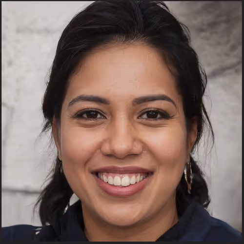 ibrahimcetres Collection