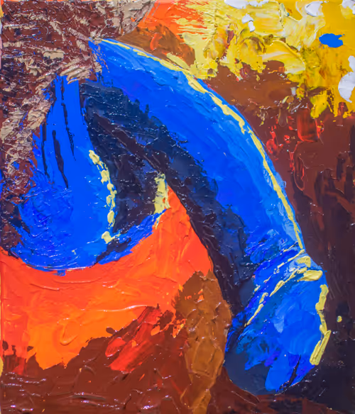 Item #7207840308029653879495471993771424455534684958014149515701018090440407121921 Media