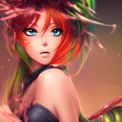 58740044548219189528921969481528581950847559007189271380603385673957618221057