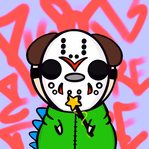 11252682026023581706805607801148542792273406841722704062253529316778957602817