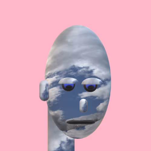 Item #74323227091917922419450928431767336937437352006134116887720728203832200265729 Media