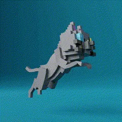 Item #97193882639642880100736056968928471890560817720536791087624763282454250258433 Media