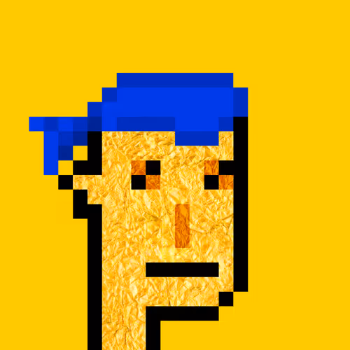 Item #76605768521694366713048754066212463087728982391277856191499203247552608600164 Media