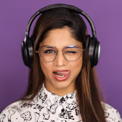 110063331335139009547571421808057778384289125434812320670302640588566497853441