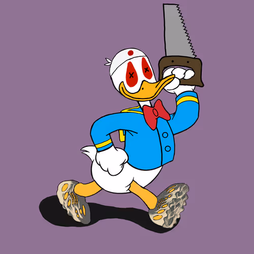 Item #36260561940727915815779605343249861909338351910318912545566219234173436035073 Media