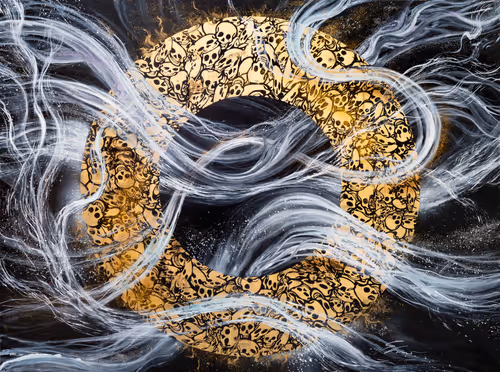 Item #20867074696611407991393621838816433469663171054290804105100201097749050949633 Media