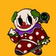 110172188998343802970420069285050569244152524602634189974367238053635104440321