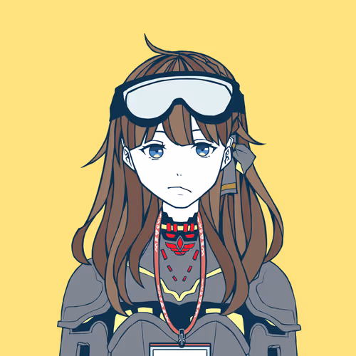 Item #86244402543378182125155322515245538385968876974243555947640629207018990731265 Media