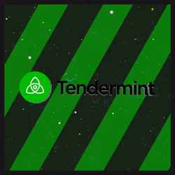 ForkLog + Tendermint