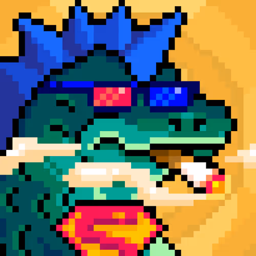 Item #45592728320057645284509804786890123593787647745357137913094728634899432996865 Media