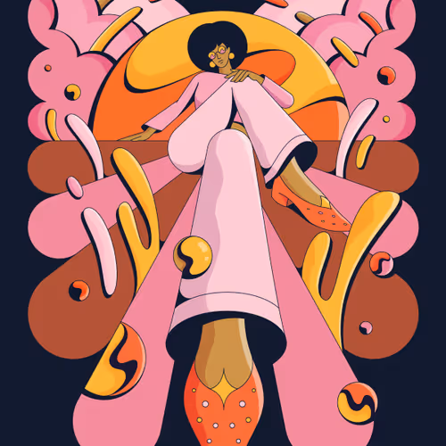 37980083761105260782250341360309750834752878040081219055271946032839055638538